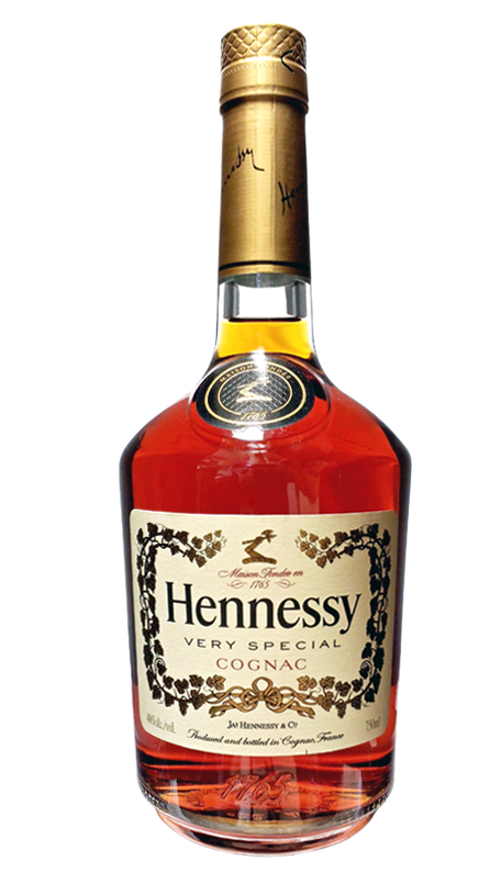 Hennessy Label Png Png Image Collection Images And Photos Finder